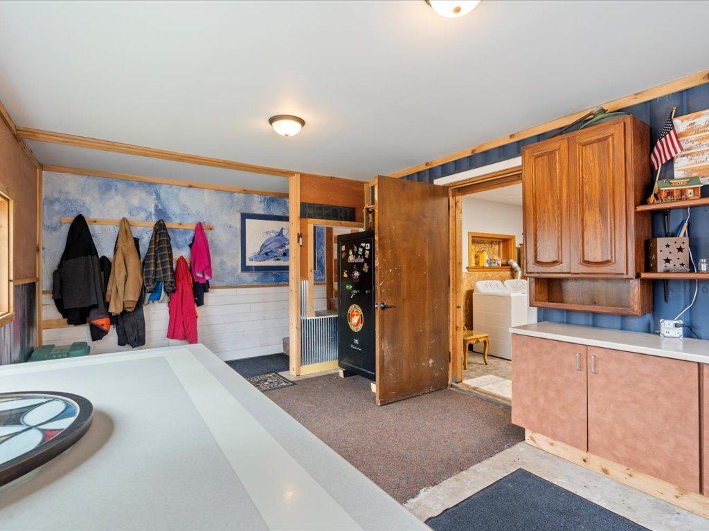 3728 Sleepy Hollow Road, Fort Ripley, Minnesota image 30