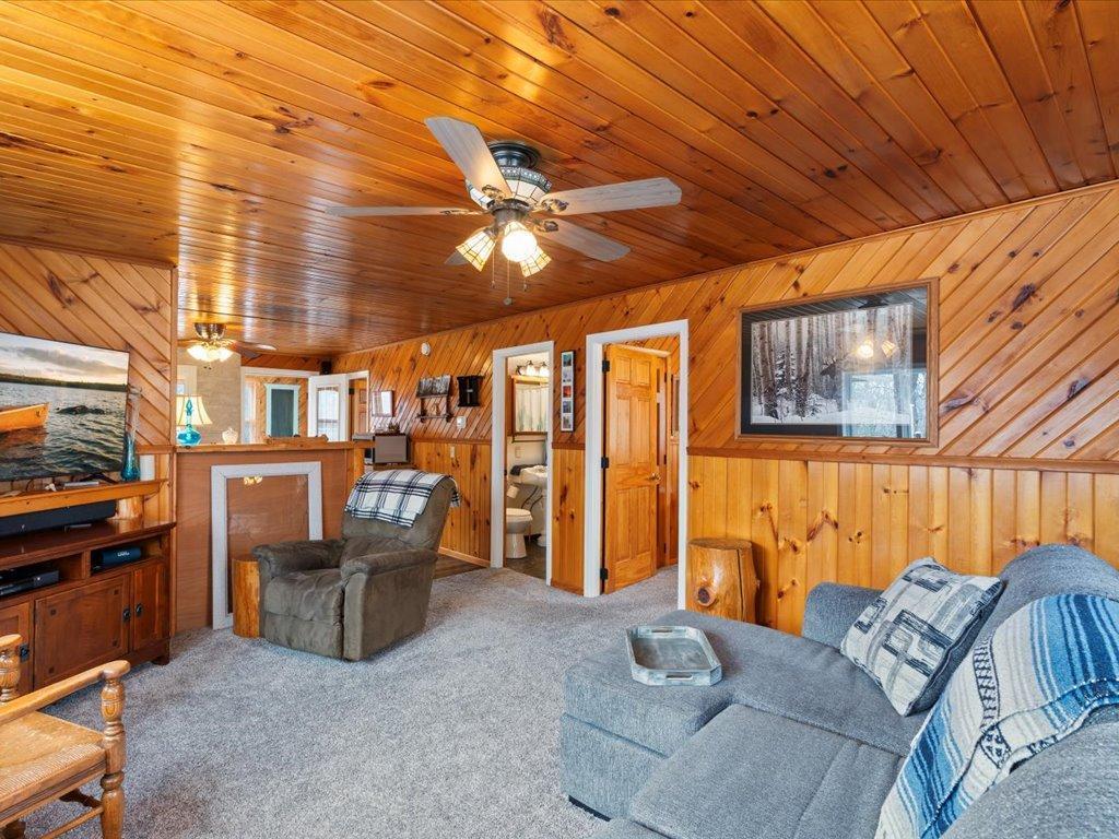 3728 Sleepy Hollow Road, Fort Ripley, Minnesota image 12