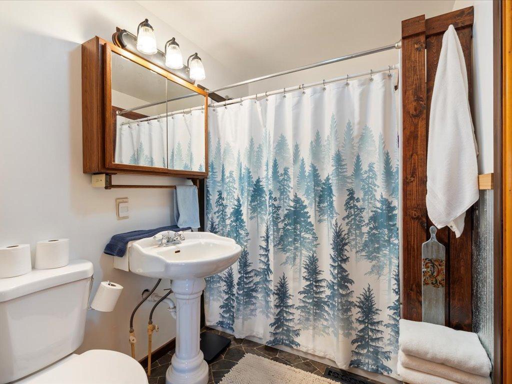 3728 Sleepy Hollow Road, Fort Ripley, Minnesota image 17
