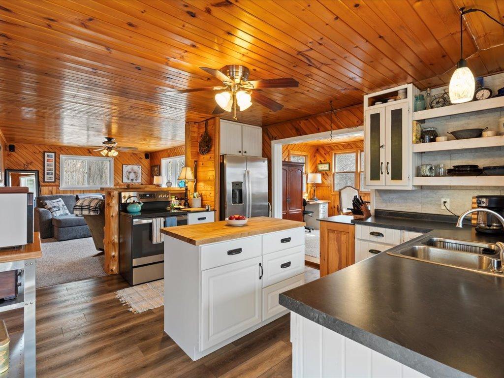 3728 Sleepy Hollow Road, Fort Ripley, Minnesota image 8
