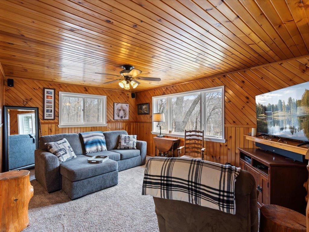 3728 Sleepy Hollow Road, Fort Ripley, Minnesota image 13