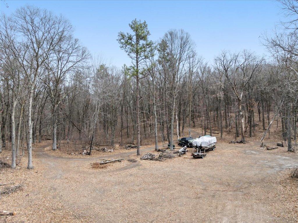 3728 Sleepy Hollow Road, Fort Ripley, Minnesota image 48