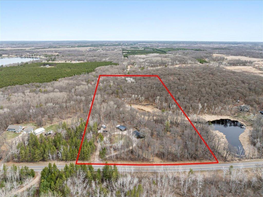 3728 Sleepy Hollow Road, Fort Ripley, Minnesota image 5