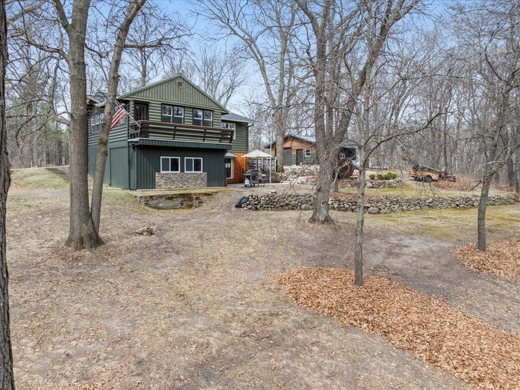 3728 Sleepy Hollow Road, Fort Ripley, Minnesota image 6