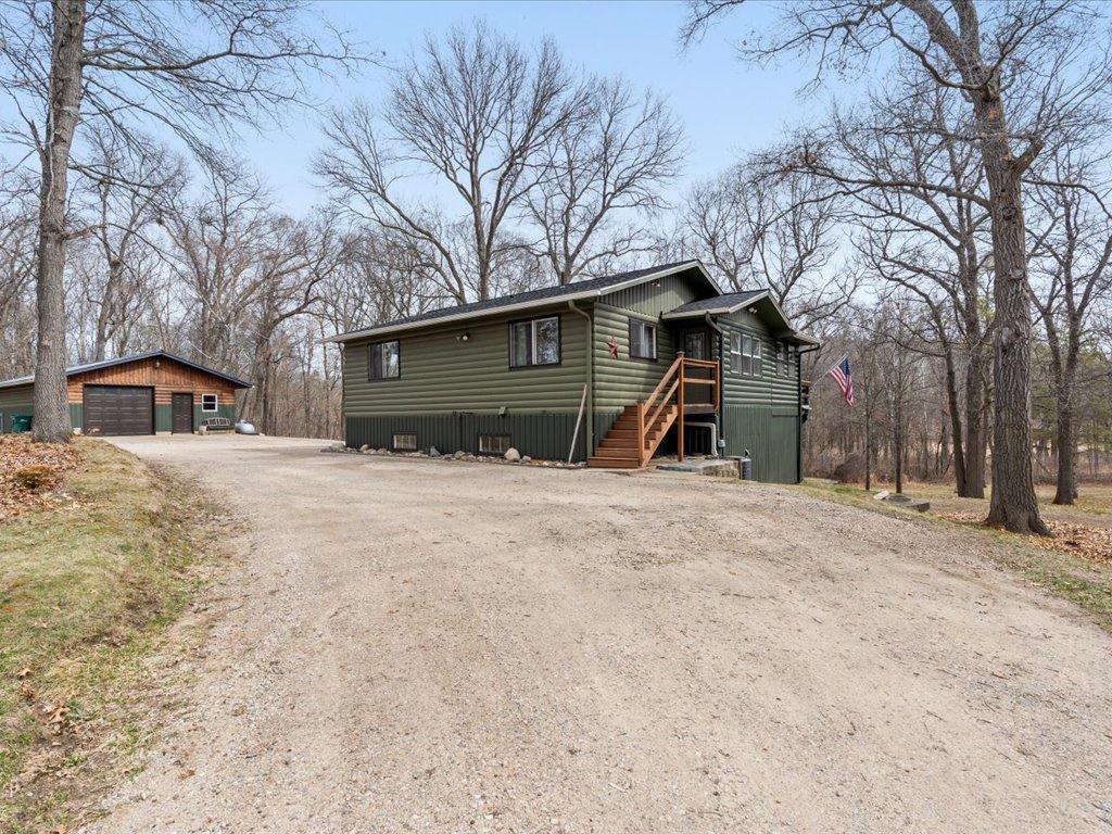 3728 Sleepy Hollow Road, Fort Ripley, Minnesota image 35