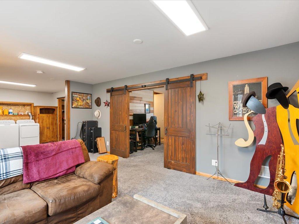 3728 Sleepy Hollow Road, Fort Ripley, Minnesota image 24