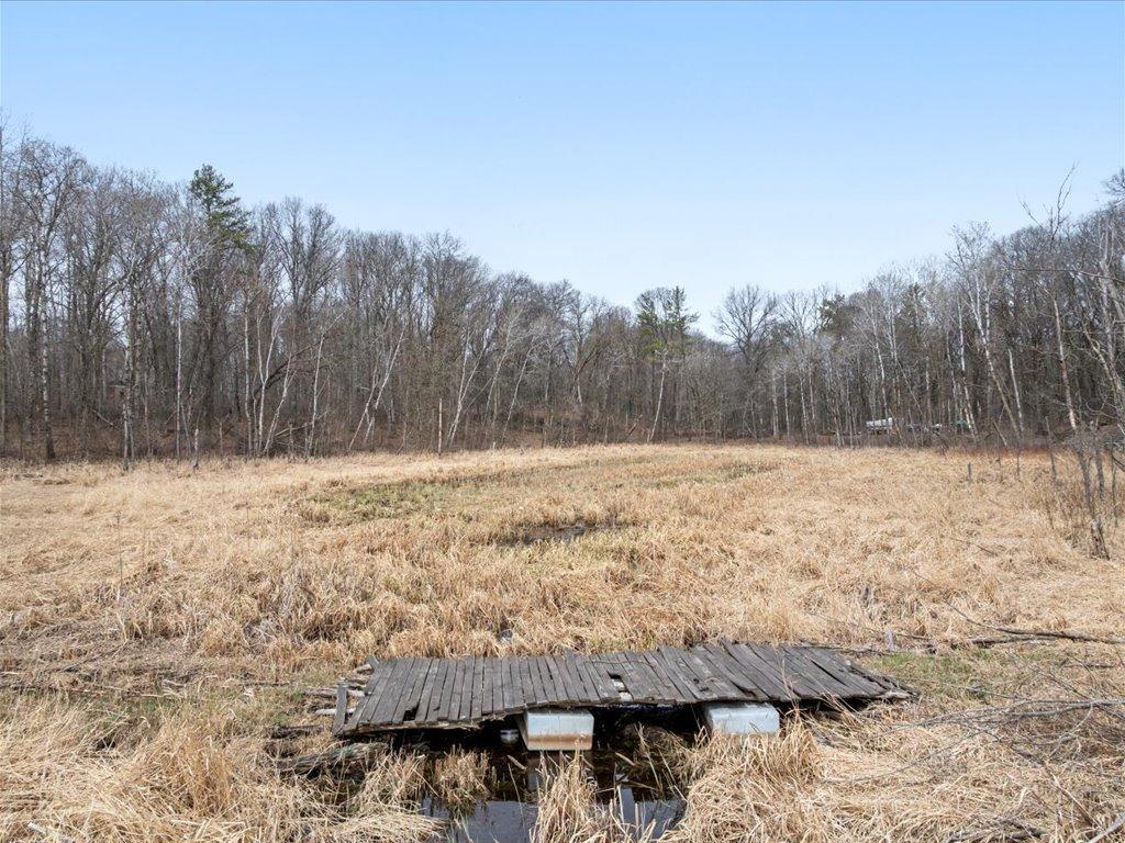 3728 Sleepy Hollow Road, Fort Ripley, Minnesota image 40