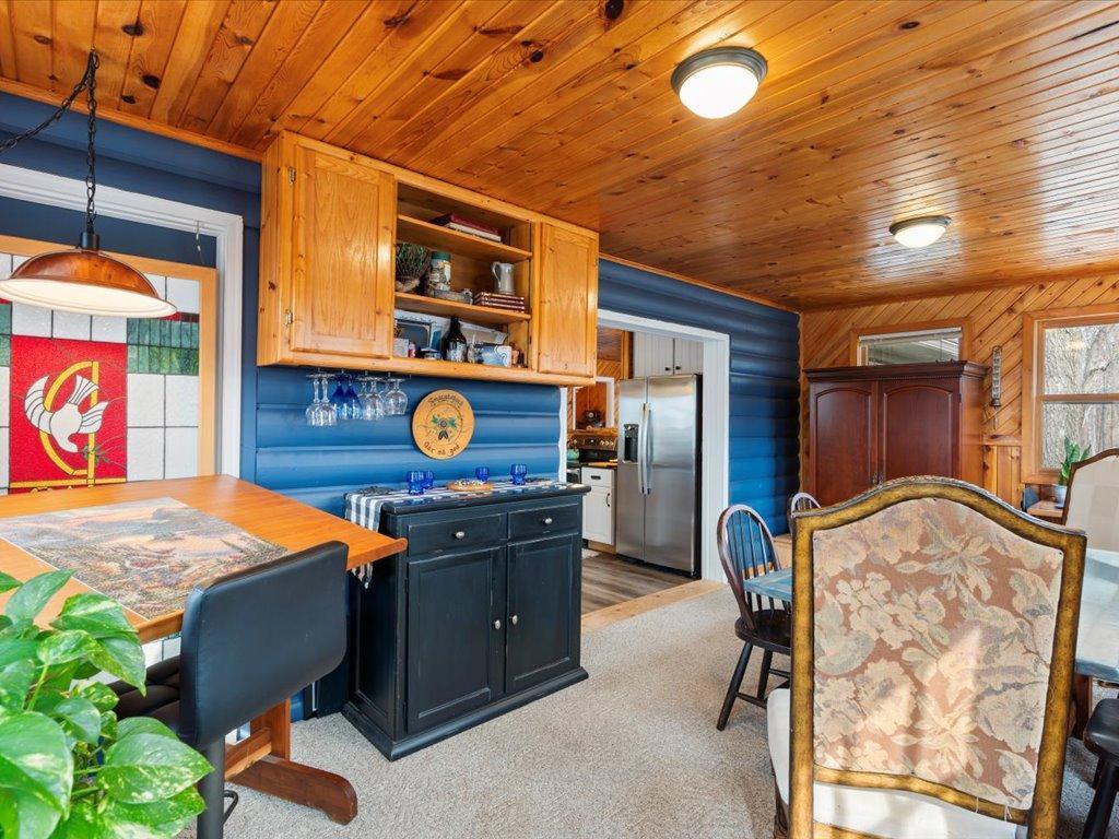 3728 Sleepy Hollow Road, Fort Ripley, Minnesota image 11