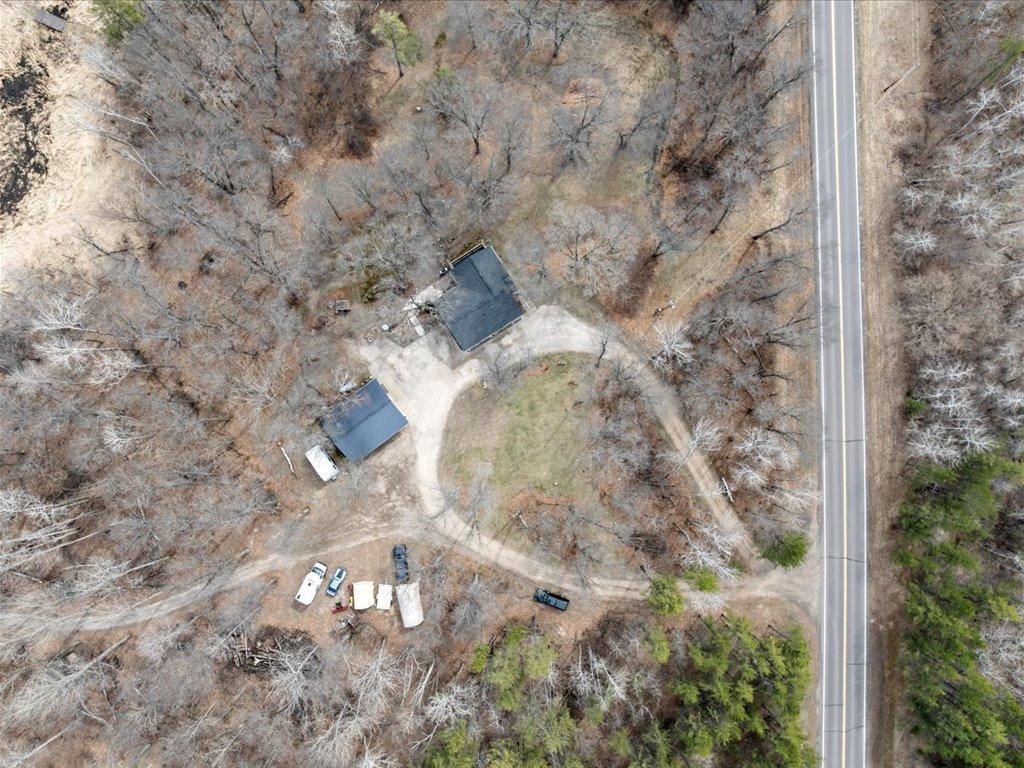 3728 Sleepy Hollow Road, Fort Ripley, Minnesota image 4