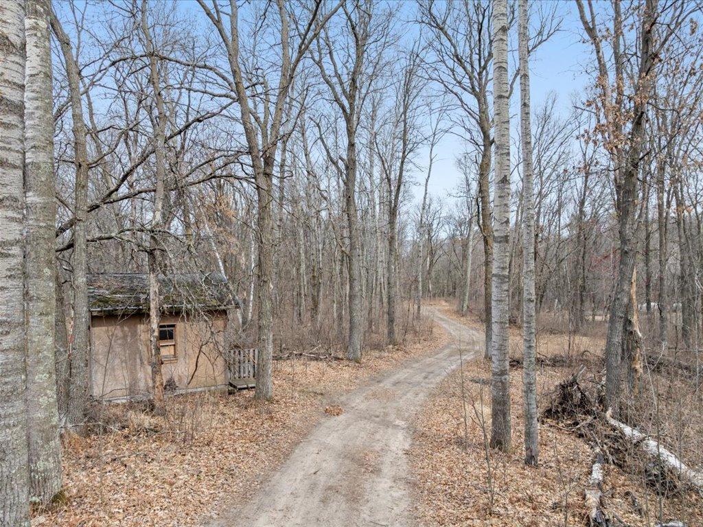 3728 Sleepy Hollow Road, Fort Ripley, Minnesota image 47