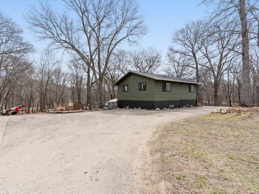 3728 Sleepy Hollow Road, Fort Ripley, Minnesota image 34