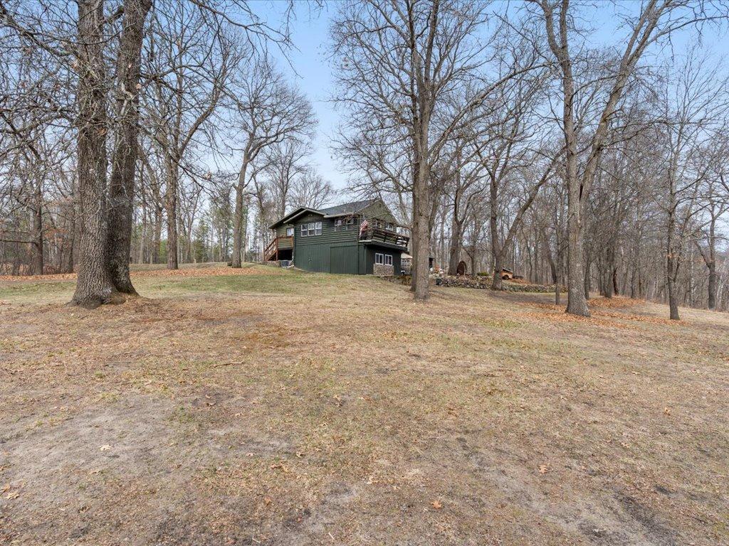 3728 Sleepy Hollow Road, Fort Ripley, Minnesota image 36