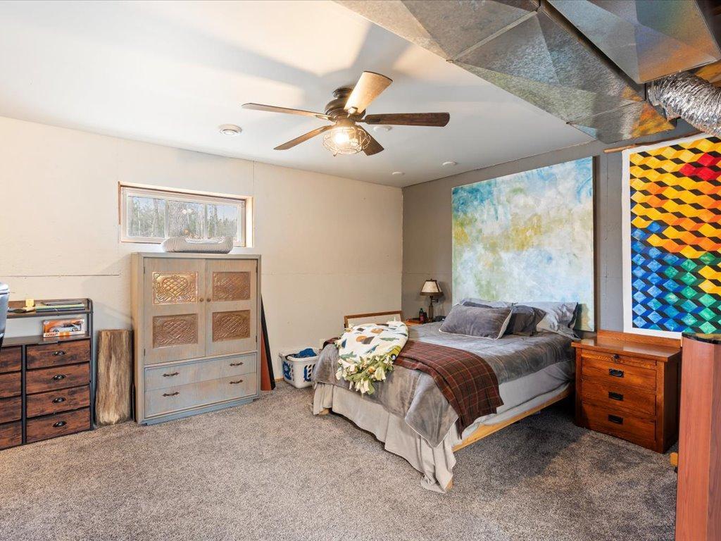 3728 Sleepy Hollow Road, Fort Ripley, Minnesota image 27