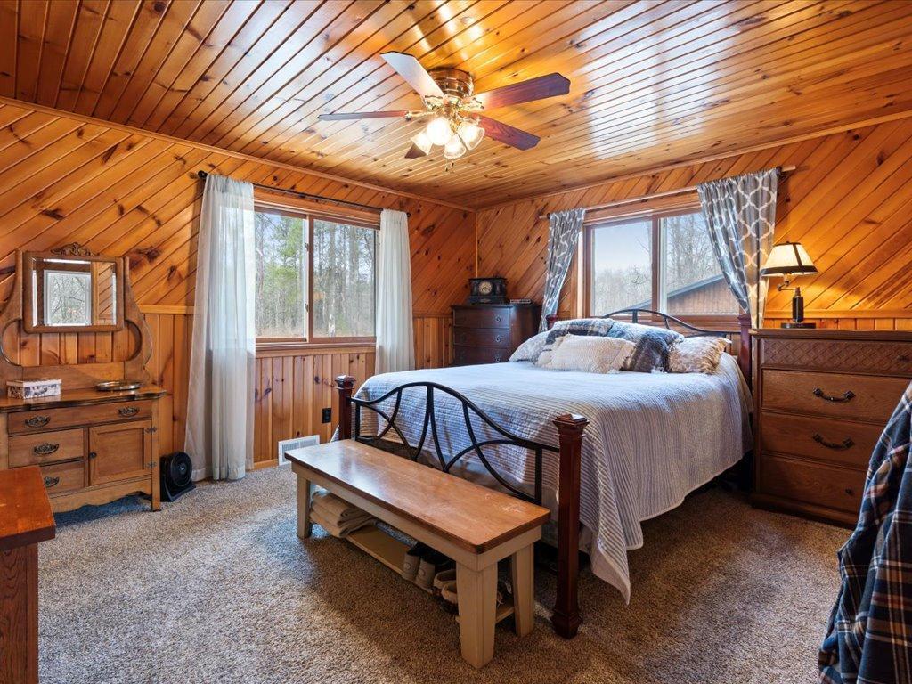 3728 Sleepy Hollow Road, Fort Ripley, Minnesota image 16