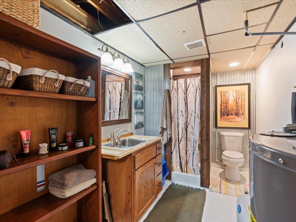 3728 Sleepy Hollow Road, Fort Ripley, Minnesota image 21