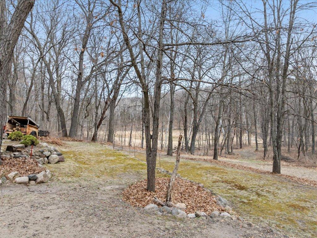 3728 Sleepy Hollow Road, Fort Ripley, Minnesota image 45