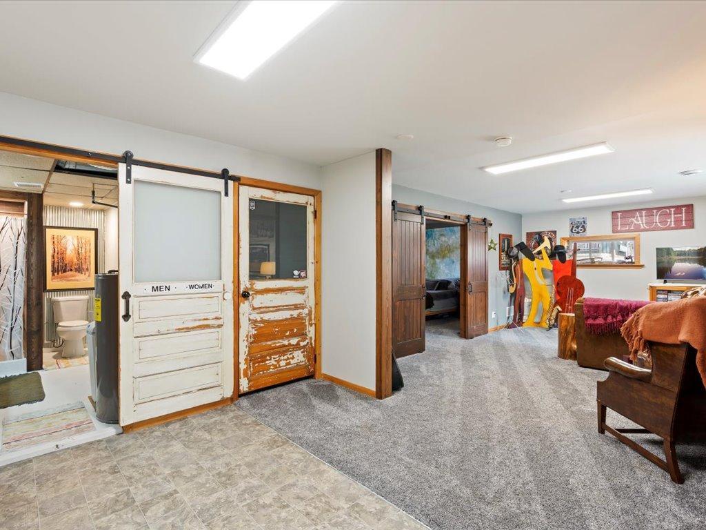3728 Sleepy Hollow Road, Fort Ripley, Minnesota image 22