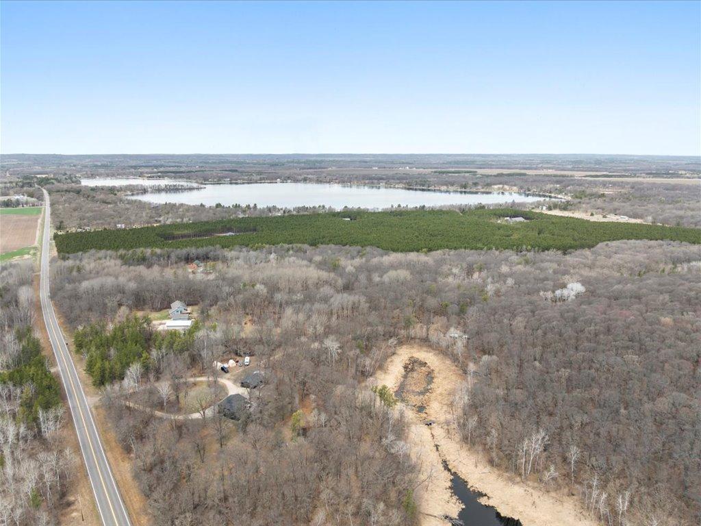 3728 Sleepy Hollow Road, Fort Ripley, Minnesota image 49