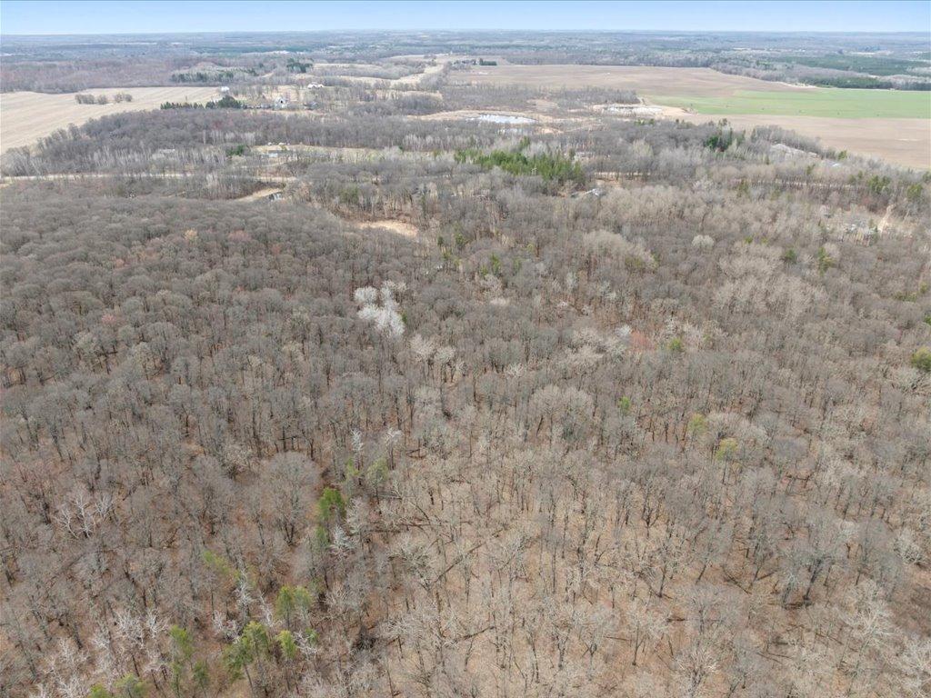 3728 Sleepy Hollow Road, Fort Ripley, Minnesota image 39