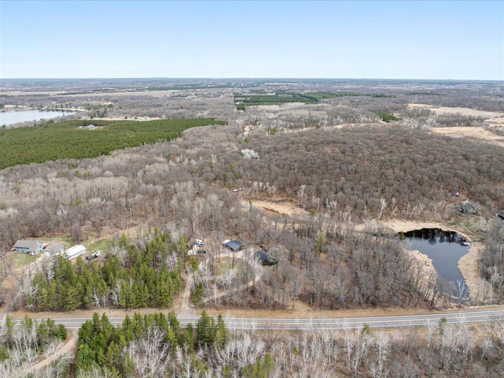 3728 Sleepy Hollow Road, Fort Ripley, Minnesota image 38