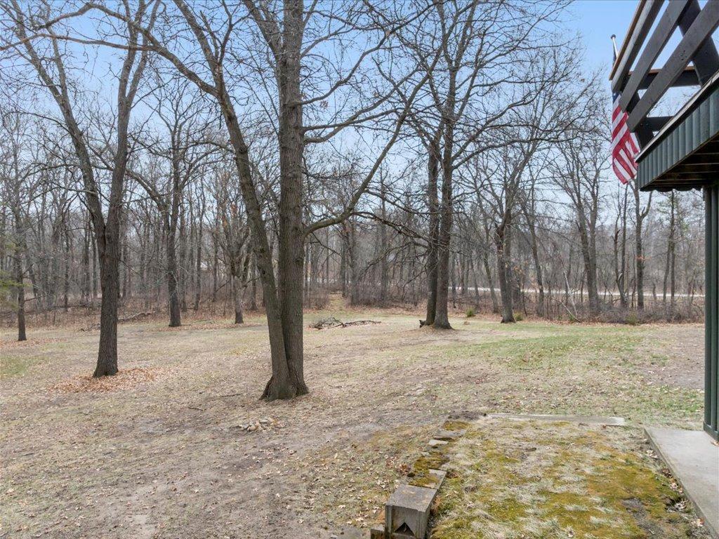 3728 Sleepy Hollow Road, Fort Ripley, Minnesota image 44