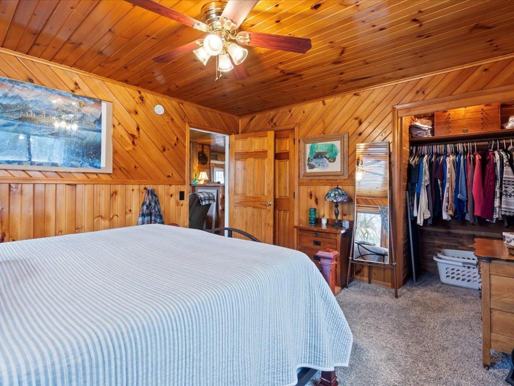 3728 Sleepy Hollow Road, Fort Ripley, Minnesota image 15