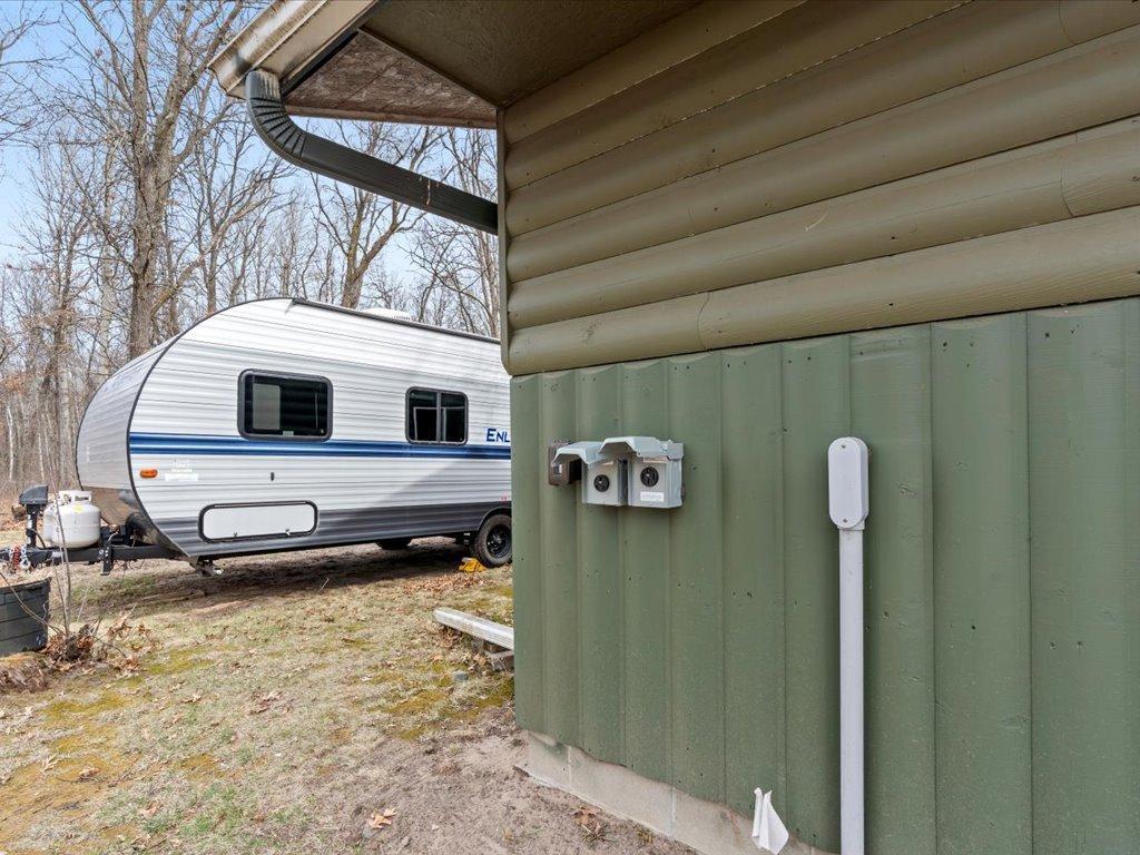 3728 Sleepy Hollow Road, Fort Ripley, Minnesota image 37