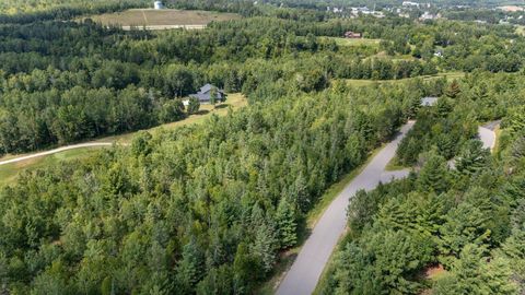 Vacant Land For Sale - TBD LOTS 13 & 14 B2 Pine Tree Lane<br/> Coleraine, MN 55722