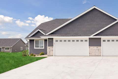Homes For Sale - 720 South Division Street<br/> Roberts, WI 54023