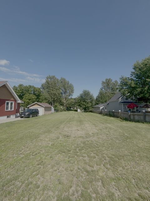 Vacant Land For Sale - 625 Getty Street<br/> Sauk Centre, MN 56378