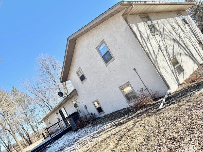 37852 161st Avenue, Montgomery, Minnesota image 2