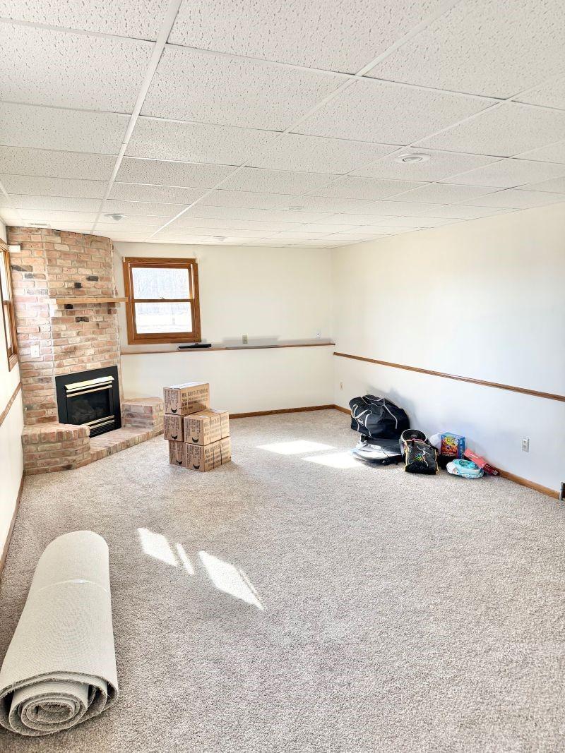 37852 161st Avenue, Montgomery, Minnesota image 18