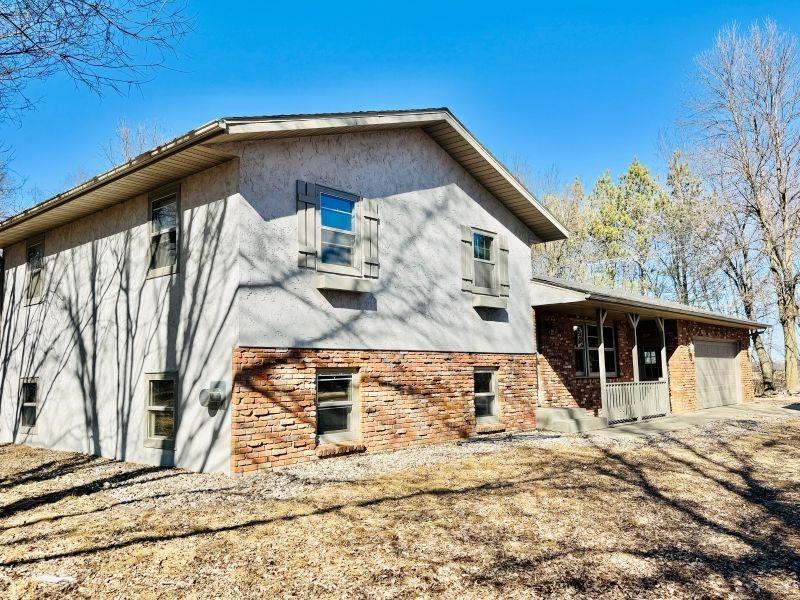 37852 161st Avenue, Montgomery, Minnesota image 1