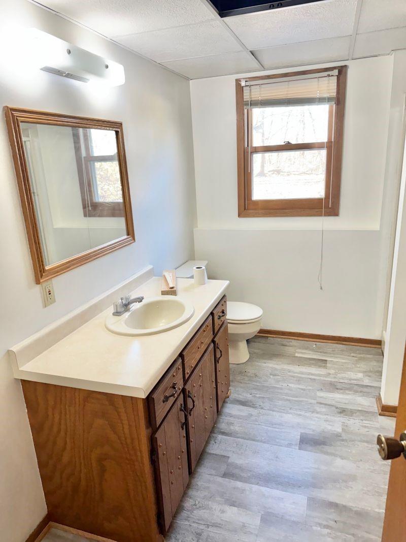 37852 161st Avenue, Montgomery, Minnesota image 23