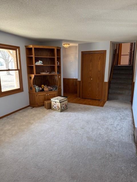 37852 161st Avenue, Montgomery, Minnesota image 6