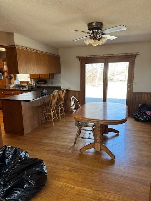 37852 161st Avenue, Montgomery, Minnesota image 5