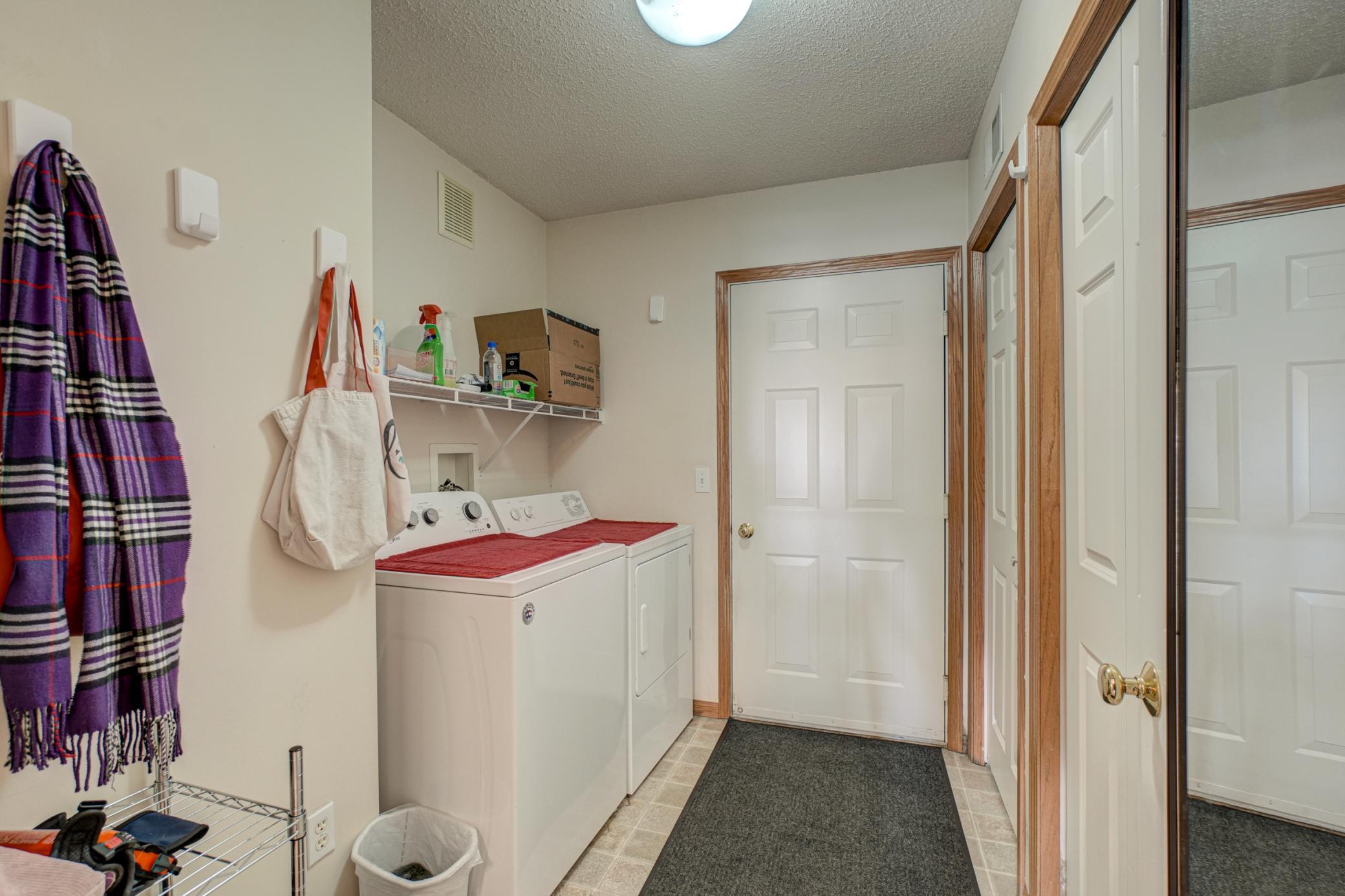 1818 Stone Meadow Boulevard, Shakopee, Minnesota image 31