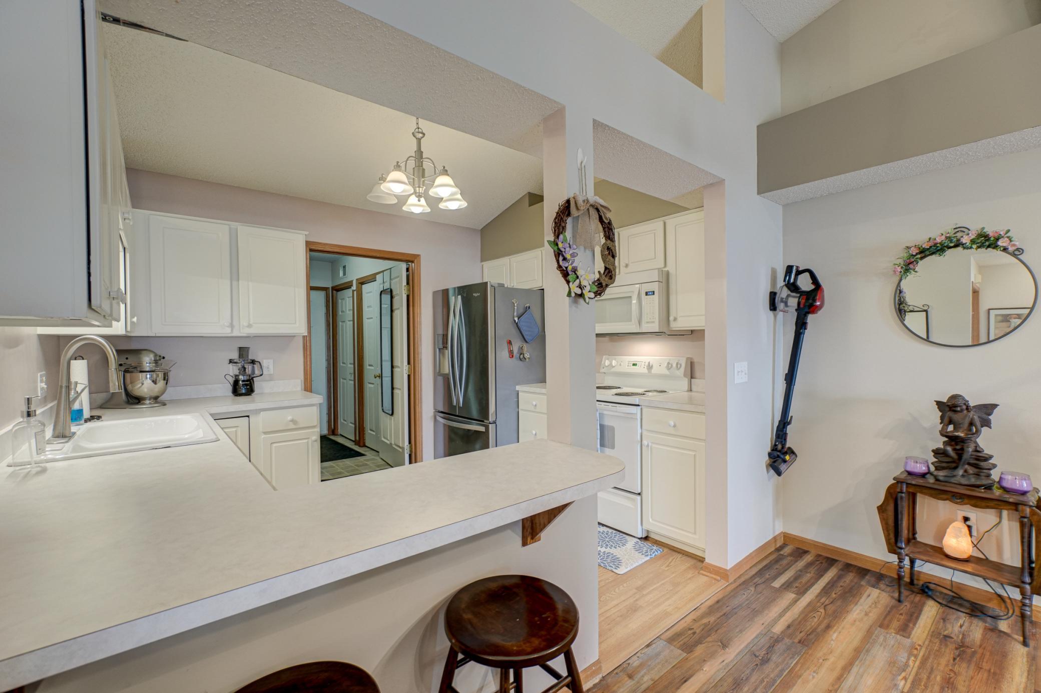 1818 Stone Meadow Boulevard, Shakopee, Minnesota image 17
