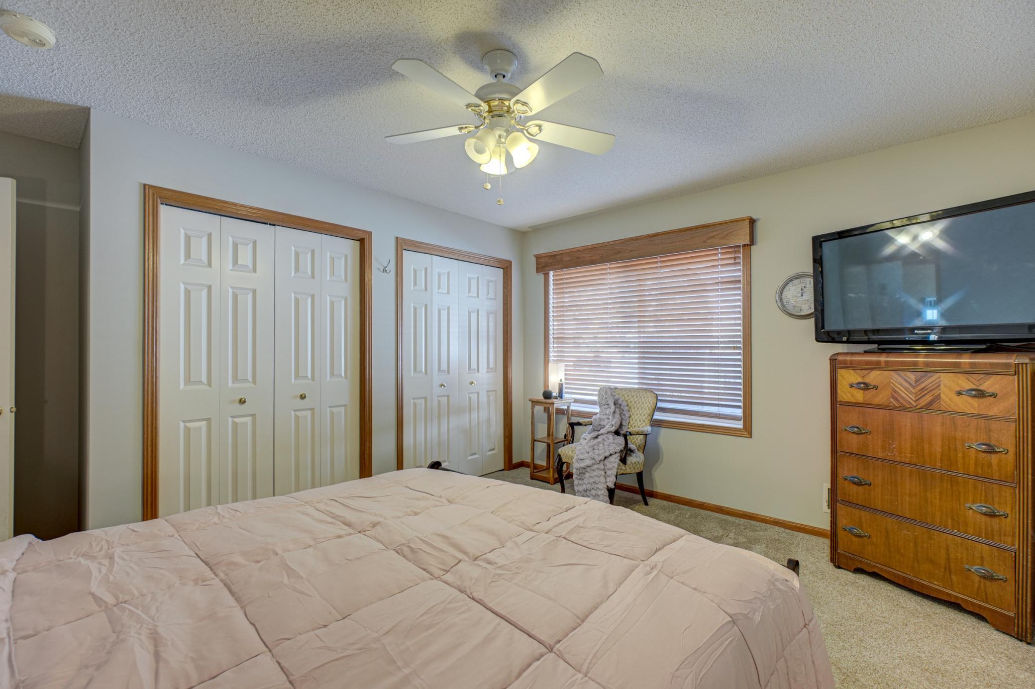 1818 Stone Meadow Boulevard, Shakopee, Minnesota image 30