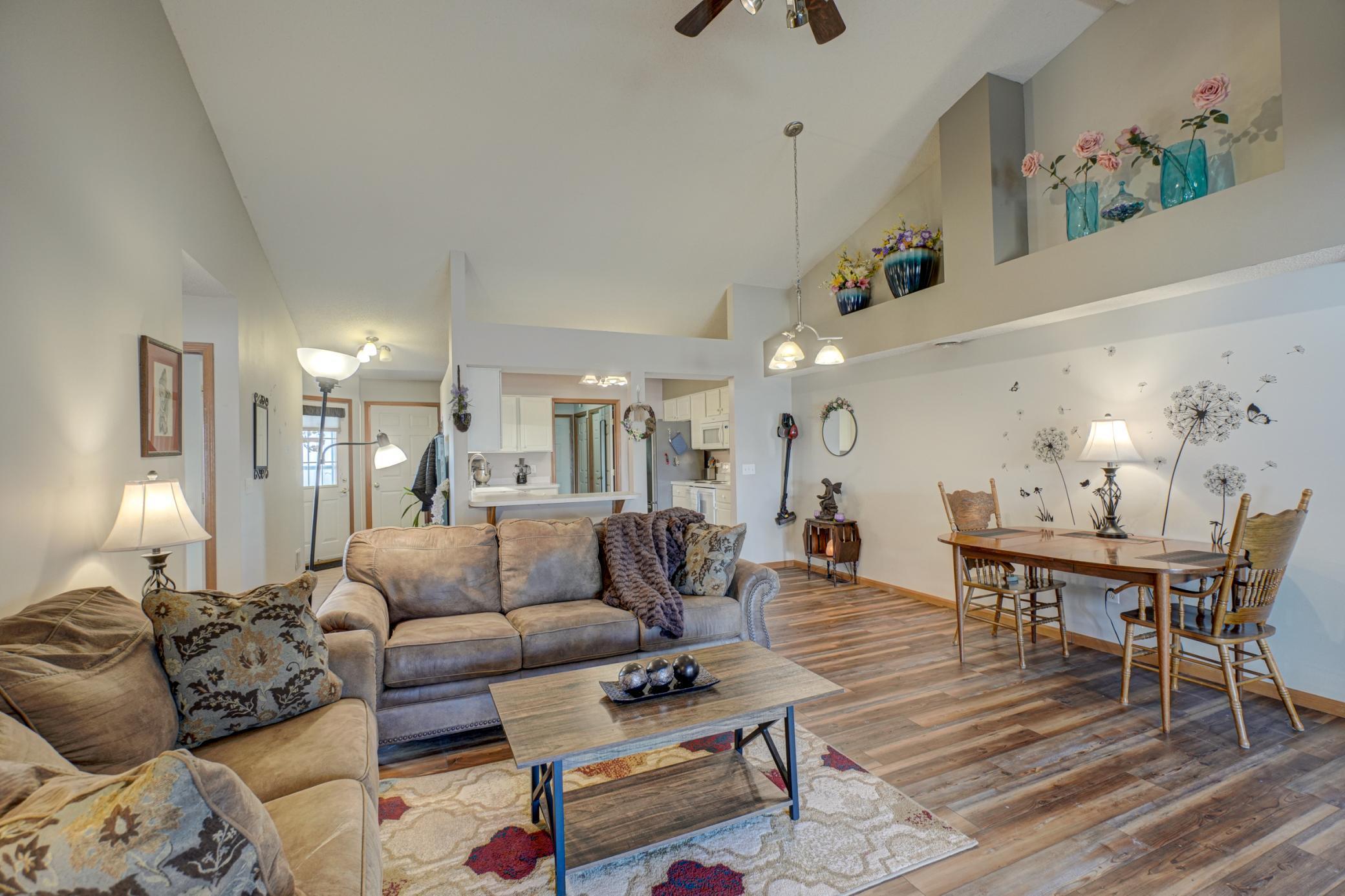 1818 Stone Meadow Boulevard, Shakopee, Minnesota image 10