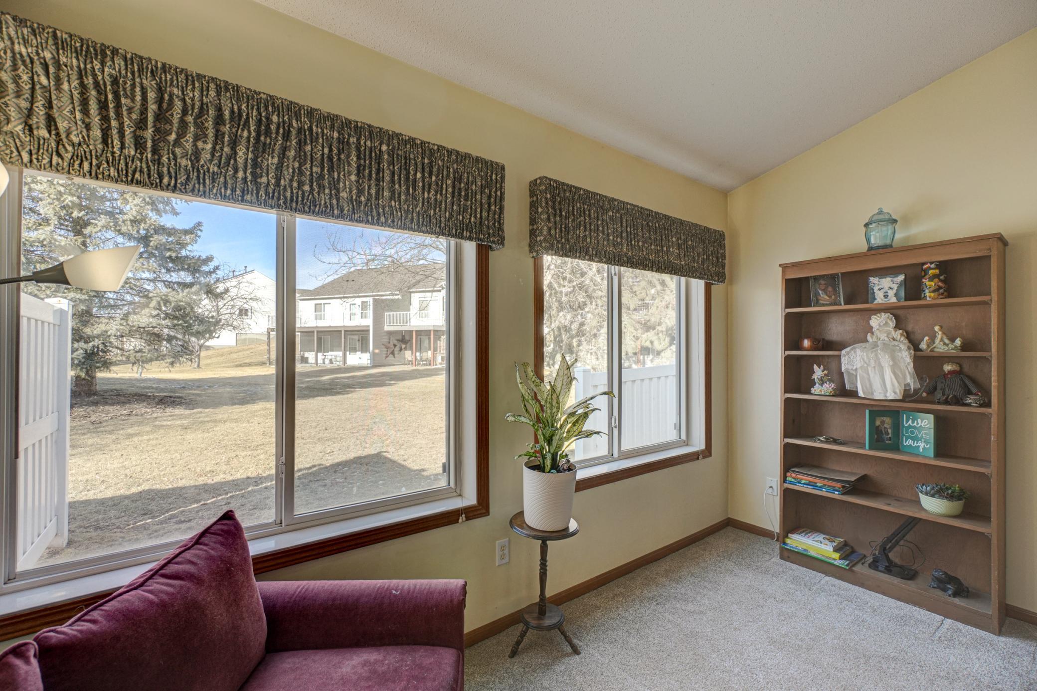1818 Stone Meadow Boulevard, Shakopee, Minnesota image 13