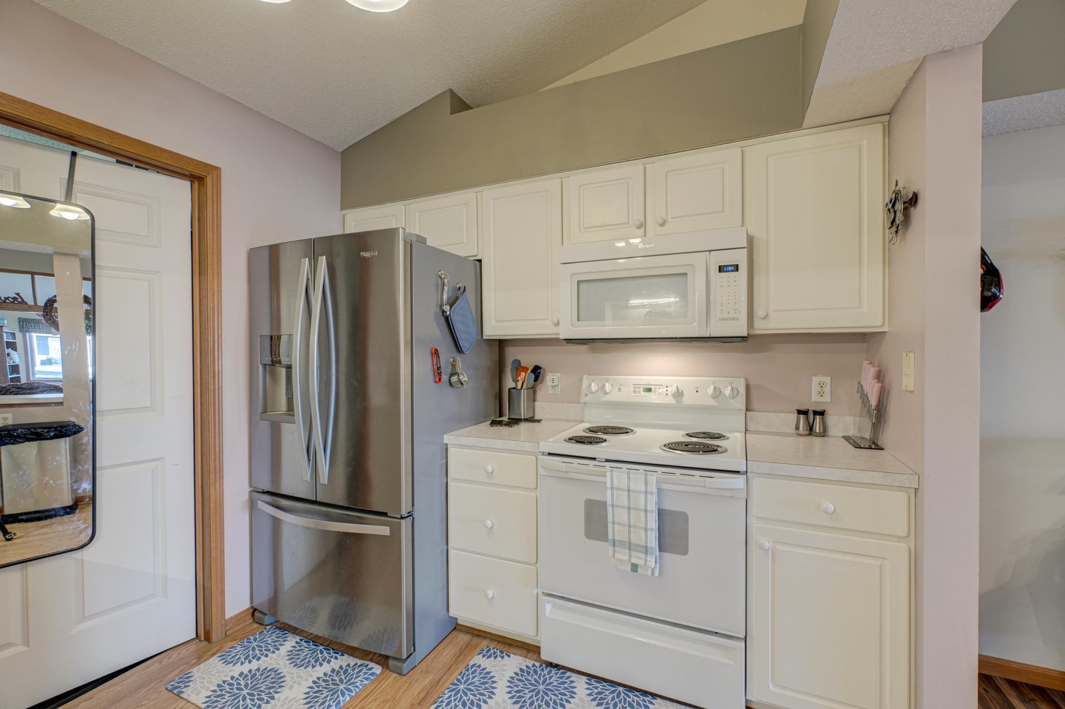1818 Stone Meadow Boulevard, Shakopee, Minnesota image 22