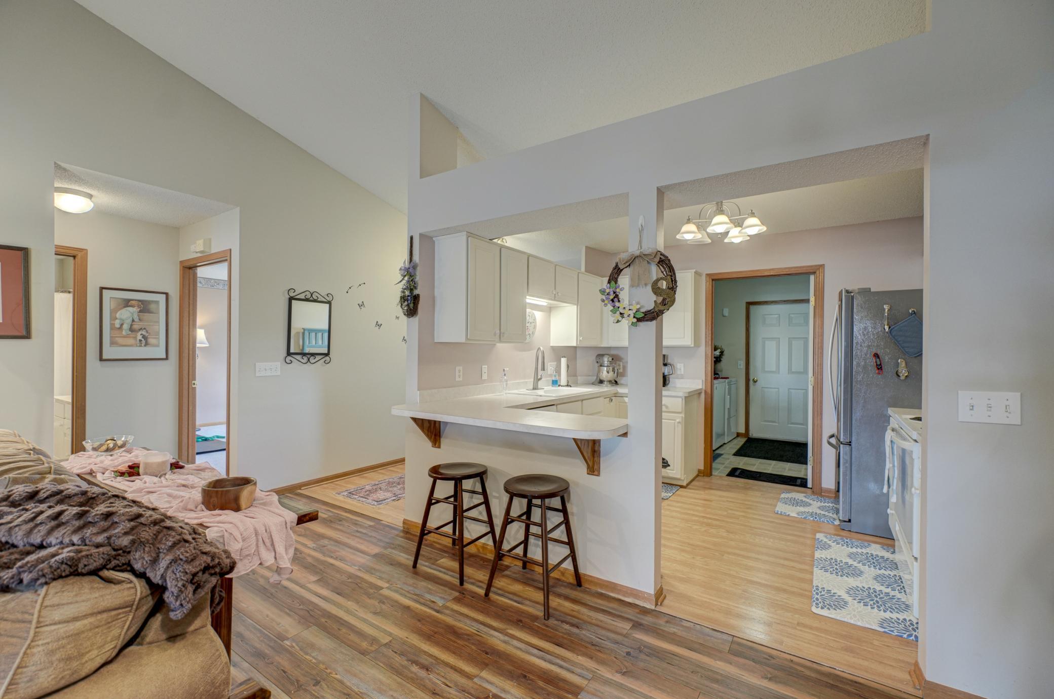 1818 Stone Meadow Boulevard, Shakopee, Minnesota image 16