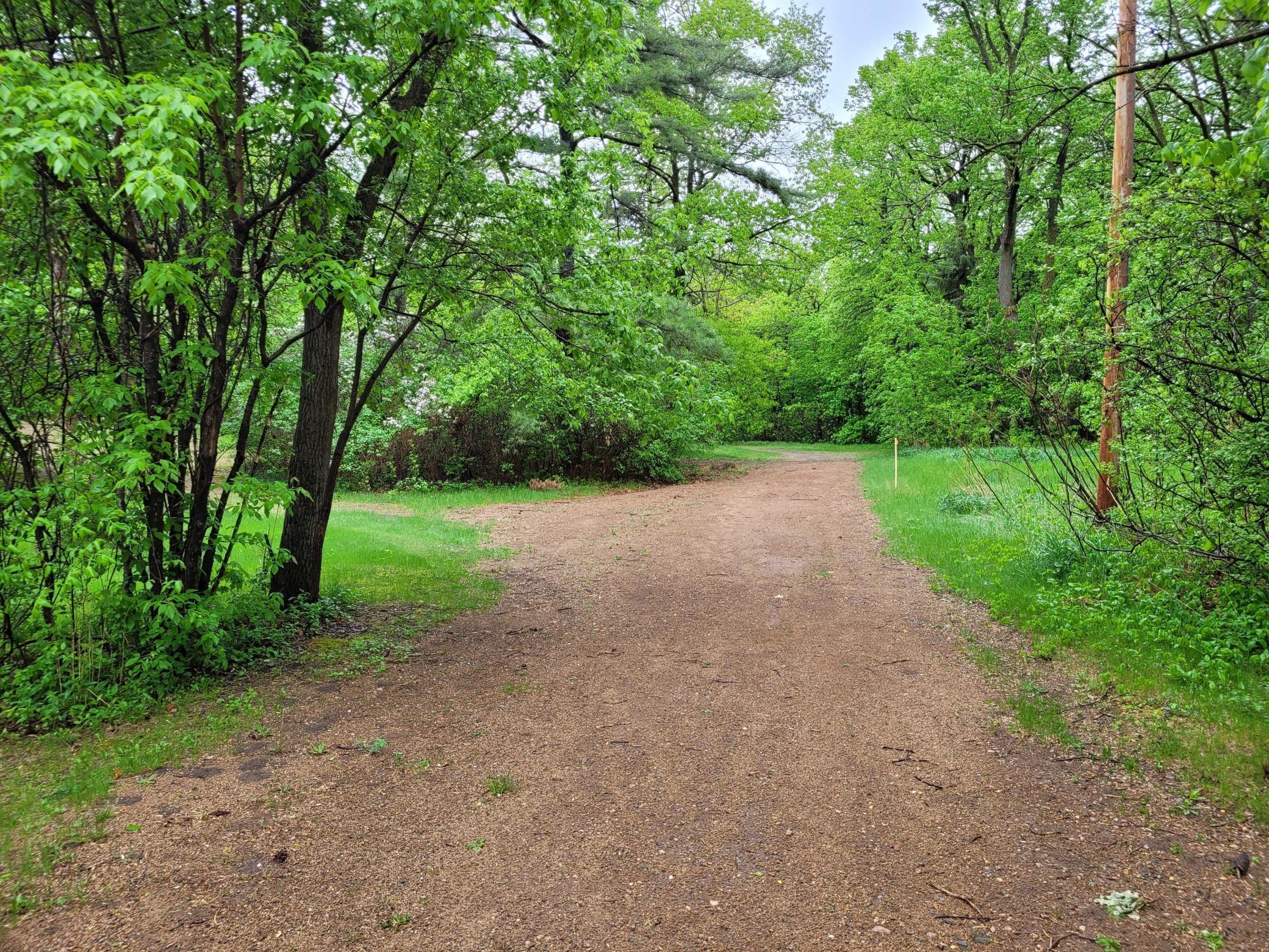 1500 Us Highway 10, Detroit Lakes, Minnesota image 2