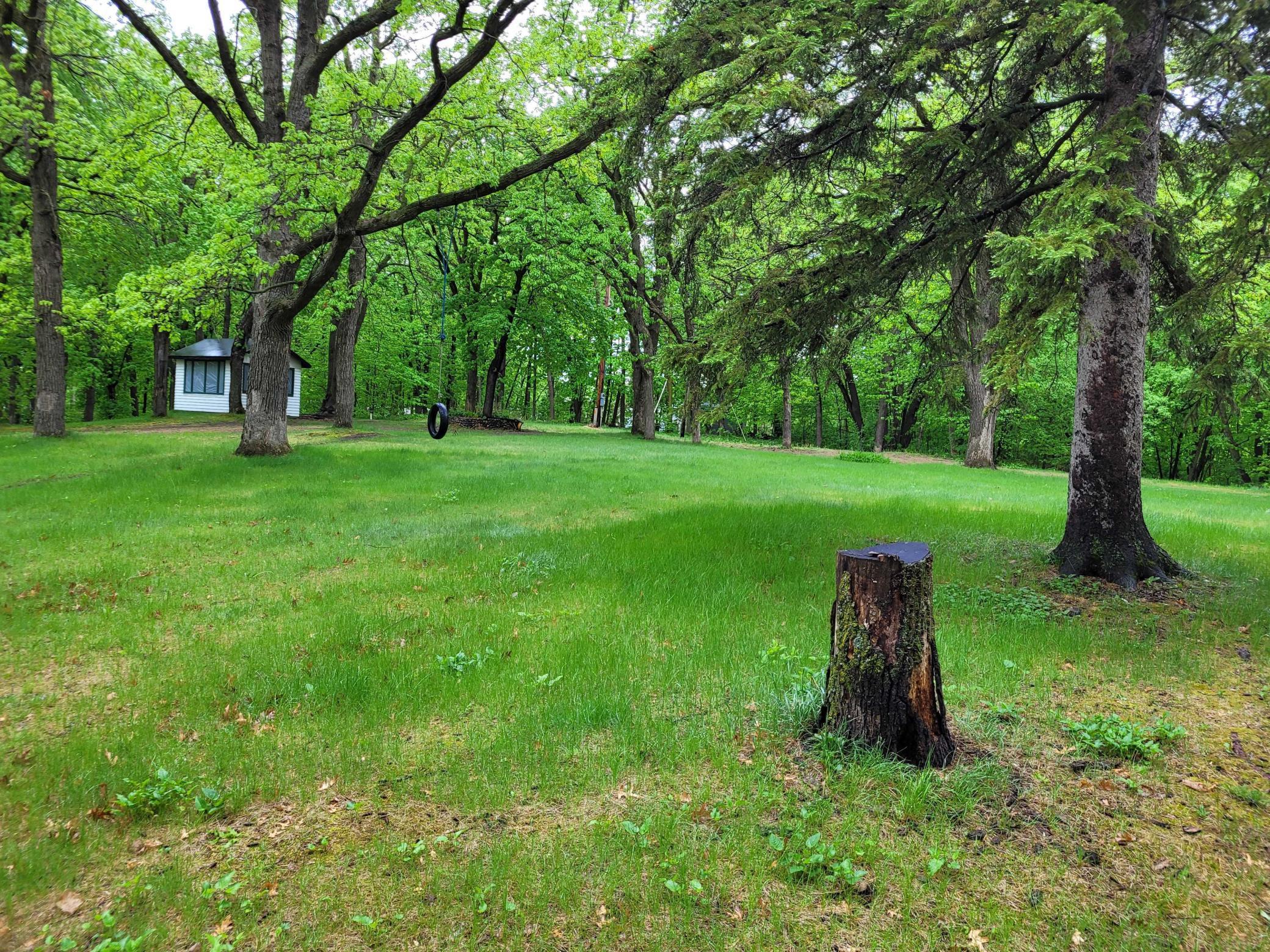 1500 Us Highway 10, Detroit Lakes, Minnesota image 1