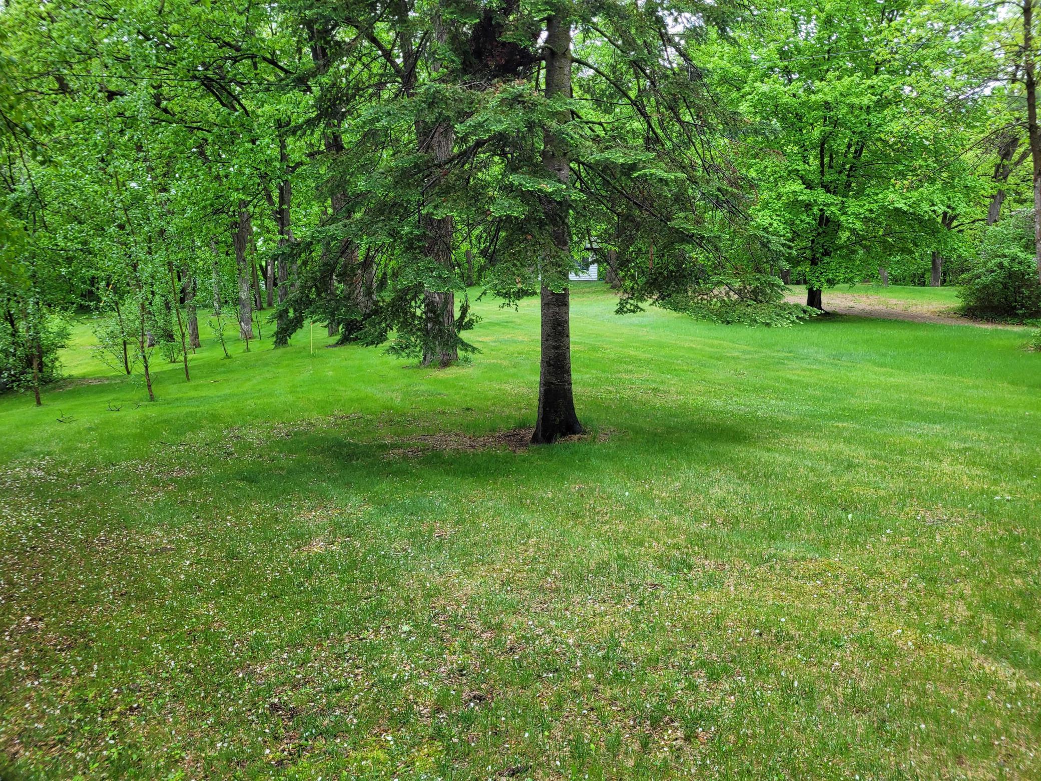 1500 Us Highway 10, Detroit Lakes, Minnesota image 4