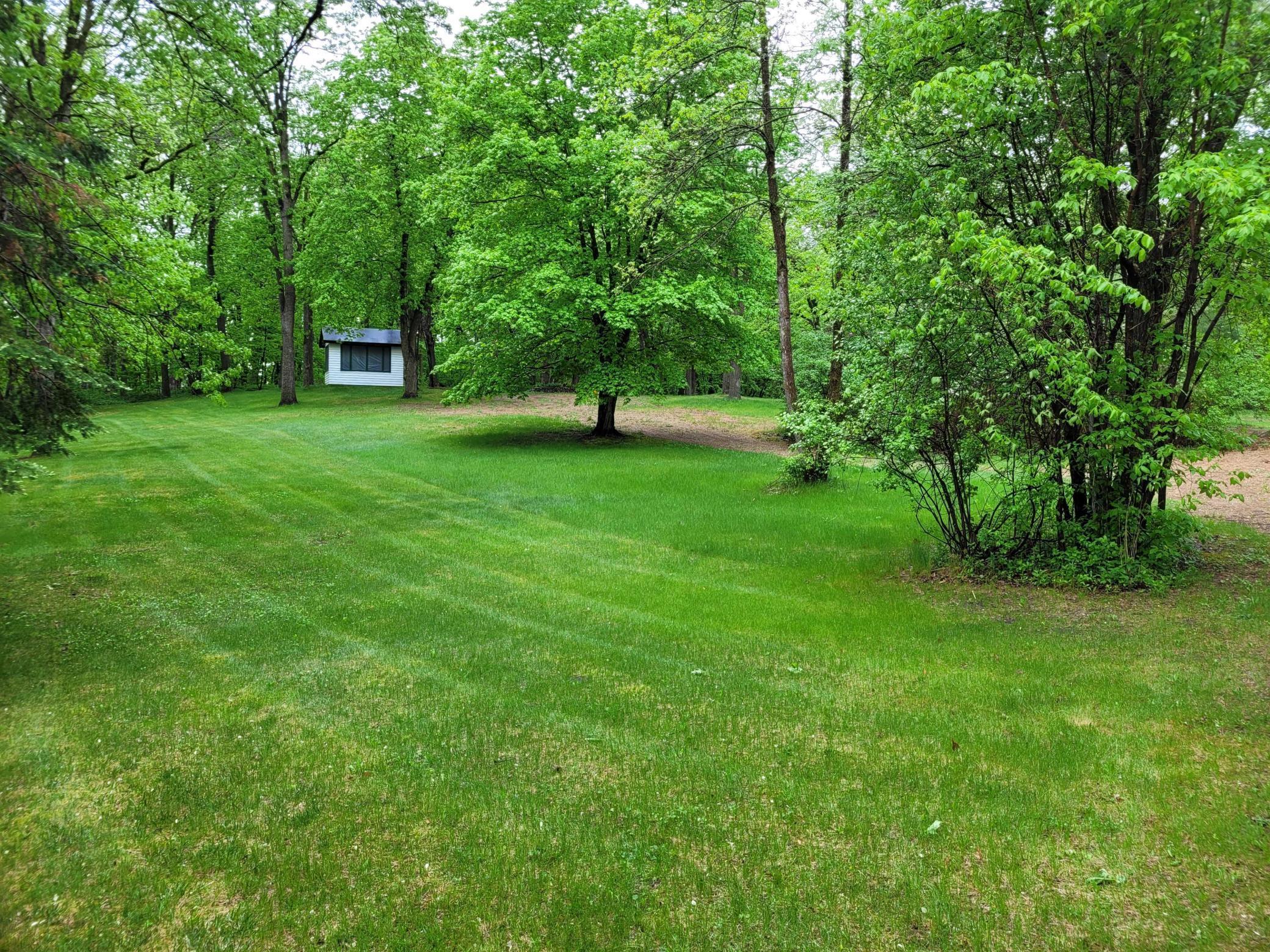 1500 Us Highway 10, Detroit Lakes, Minnesota image 3