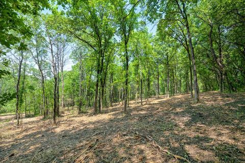 Vacant Land For Sale - XXXX 82nd Street East<br/> Inver Grove Heights, MN 55077