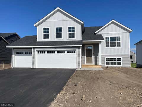 Homes For Sale - 19937 Enfield Avenue<br/> Washington County, Forest Lake, MN 55025