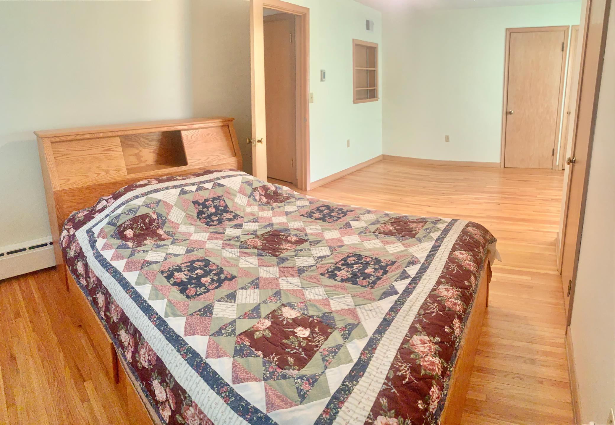 602 2nd Street, Canby, Minnesota image 23